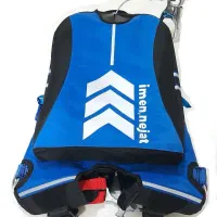 فروش مالکیت ( اختراع )