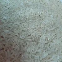 برنج هاشمی آستانه|خوردنی و آشامیدنی|رشت, منظریه|دیوار