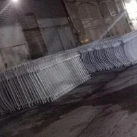 نرده،حفاظ دیوار،دزدگیر|خدمات پیشه و مهارت|مشهد, ثامن|دیوار