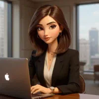 استخدام دورکاری پاره‌وقت با حقوق روزانه