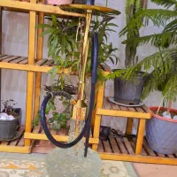 قیلون ۴ملییون