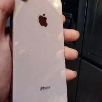 گوشیXs Max 64g   LLA