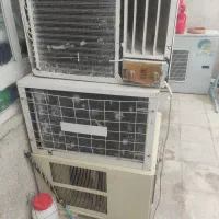 خریدار کولر برازجان و اطراف