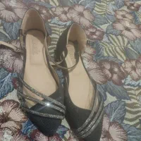 کفش|کیف، کفش، کمربند|زاهدان, |دیوار