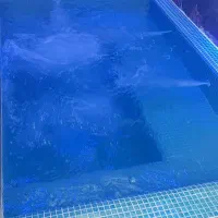 اجاره ویلا استخر دار روزانه|اجارهٔ کوتاهمدت ویلا و باغ|نیشابور, خیام|دیوار