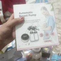 سیسمونی نصف قیمت