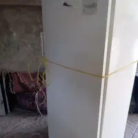 یخجال