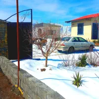 بهترین موقعیت خرید ملک