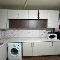 کابینت|مصالح و تجهیزات ساختمان|تهران, شاهین|دیوار