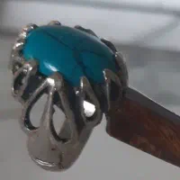 انگشتر