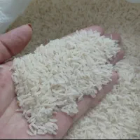 برنج درجه یک هاشمی|خوردنی و آشامیدنی|قدس, شهر‌قدس|دیوار