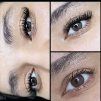 کاشت مژه هیدن لیفت ابرو میکاپ تتو|خدمات آرایشگری و زیبایی|تربت جام, فاز ۲ فرهنگیان|دیوار