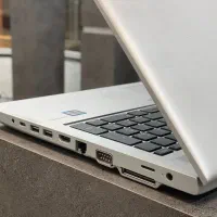 لپ تاپ لمسی نسل8 HP ProBook 650 G4 G5 G6|رایانه همراه|تهران, فلسطین (میدان انقلاب)|دیوار