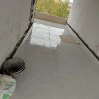 اجاره مغازه طبقه دوم وسط بازار|اجارهٔ مغازه و غرفه|سنگر, |دیوار