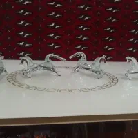 دکوری|صنایع دستی و سایر لوازم تزئینی|مشهد, همت آباد|دیوار