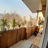 ۴۵متر مناسب کافه یا گیم نت