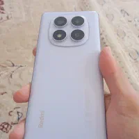گوشی شیائومی note 14pro
