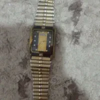 ساعت مچی مردانه|ساعت|پاکدشت, شهرک امام رضا|دیوار