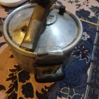 زود پز|ظروف پخت‌وپز|آزادشهر, |دیوار