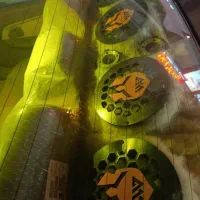 خدمات تخصصی برق خودرو و نصب تخصصی سوییچ مخفی