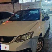 ساینا s مدل 1401