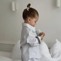 اهدای تخمک