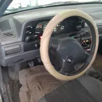 دوو سی ال او مدل ۸۳|خودرو سواری و وانت|صحنه, |دیوار