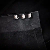 کت و شلوار|لباس|جهرم, |دیوار