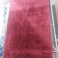 قالیچه ریش ریش دار|فرش|ساری, |دیوار