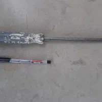 آچار و ابزار|ابزارآلات|آمل, |دیوار