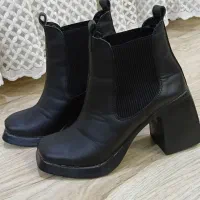 نیم بوت سایز ۳۸