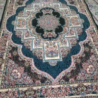 فرش 6متری کاملآ سالم