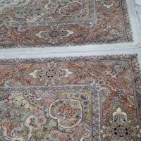 فرش ۱۲متری|فرش|پاکدشت, حصار امیر|دیوار