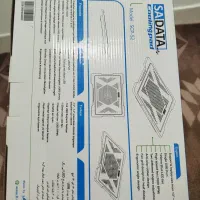 کولپد لپ تاپ