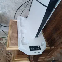 استند چند منظوره برای پی اس فایو