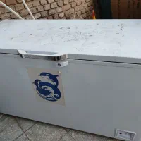 تعدادی لوازم کافه