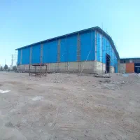 جوشکاری وارماتور بندی کف ۰|خدمات پیشه و مهارت|ابهر, |دیوار