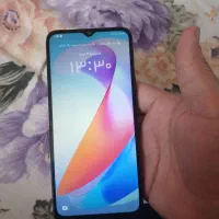 Honor X6a 128