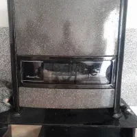 بخاری اطاق کودک