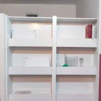 کتابخانه تمام ام دی اف