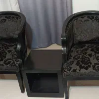 مبلمان ۶ نفره