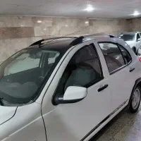 مدلR|خودرو سواری و وانت|جیرفت, |دیوار