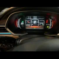 فیدلیتی الیت ۷ نفره|خودرو سواری و وانت|ایلام, |دیوار