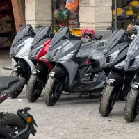 اس وای ام j200 jt200 adv175