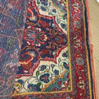 وسایل منزل حراجی|حراج|اصفهان, خلجا|دیوار
