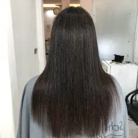 ۵۰٪تخفیف تا ۱۵اذر احیا و صافی مو|خدمات آرایشگری و زیبایی|رشت, نظری|دیوار