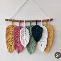 دیوار کوب زیبا