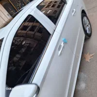 تارا اتومات وی 4