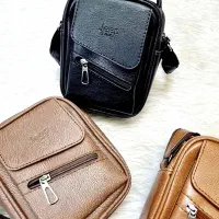 کـیـف کمری، بادی بگ،پاسپورتی، حــراجـی فقط115تومان|کیف، کفش، کمربند|بیرجند, |دیوار