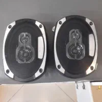 باند۶۹۷۵ مدین ژاپن سری اول اول